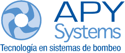 APY SYSTEMS